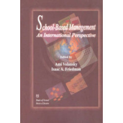 School-Based Management: An International Perspective