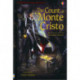 The Count of Monte Cristo