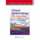 Clinical Epidemiology