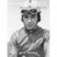 John Surtees - Motorcycle Maestro