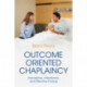 Outcome Oriented Chaplaincy: Perceptive, Intentional, and Effective Caring