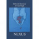 Nexus