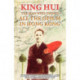 King Hui: The Man Who Owned All the Opium in Hong Kong