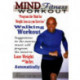 Mind Fitness Workout DVD: "Program the Mind for Weight Loss as you Exercise" Walking Workout