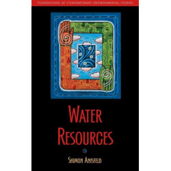 Water Resources