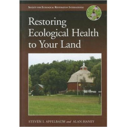 Restoring Ecological Health to Your Land