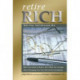 Retire Rich: With Your Self-Directed IRA