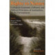 Rights to Nature: Ecological, Economic, Cultural, and Political Principles of Institutions for the Environment