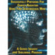 Successfully Preparing for Cancer Radiation Using Your Subconscious Mind NTSC DVD: A Guided Imagery & Subliminal Program
