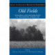 Old Fields: Dynamics and Restoration of Abandoned Farmland