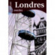 Londres Cityscape: French Edition
