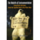 The Rebirth of Environmentalism: Grassroots Activism from the Spotted Owl to the Polar Bear