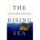 The Rising Sea