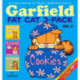 Garfield Fat Cat 3-Pack -2: A Triple Helping of Classic Garfield Humor
