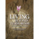 Living Beyond Terrorism: Israeli Stories of Hope and Healing