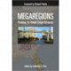 Megaregions: Planning for Global Competitiveness