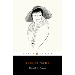 Complete Poems