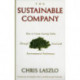 The Sustainable Company: How to Create Lasting Value through Social and Environmental Performance