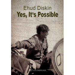 Yes, It's Possible