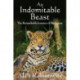 An Indomitable Beast: The Remarkable Journey of the Jaguar
