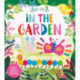 Hands-On Art: In the Garden: Drawing, Painting, and Printmaking