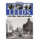 Leeds in the Fifties, Sixties and Seventies