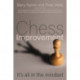 Chess Improvement: It's all in the mindset
