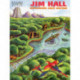 Jim Hall - Exploring Jazz Guitar: Exploring Jazz Guitar Artist Transcriptions