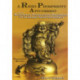 Reiki Prosperity Attunement DVD: Plus Subliminal Persuasion Programs to Increase Your Prosperity