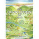 Revolution of 2012: Volume 3: Taking Action