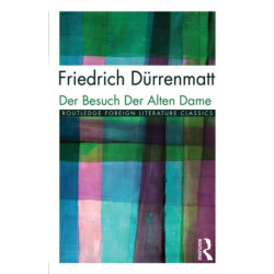 Der Besuch der alten Dame