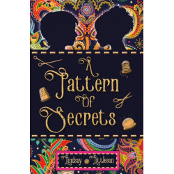 A Pattern of Secrets