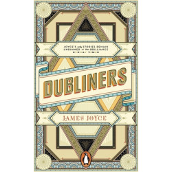 Dubliners