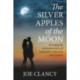 The Silver Apples of the Moon
