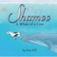 Shamoo: A Whale of a Cow