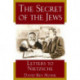 The Secret of the Jews: Letters to Nietzsche