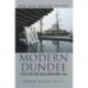 Modern Dundee