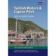 Turkish Waters and Cyprus Pilot