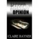 Second Opinion