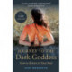 Journey to the Dark Goddess: How to Return to Your Soul