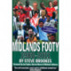 Midlands Footy: 1980-2011