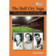 The Hull City Saga