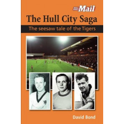 The Hull City Saga