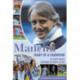 Mancini: Diary of a Champion