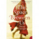 The Space Between Us