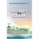 Odyssey of a Sailor