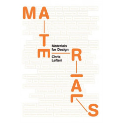Materials for Design