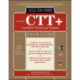 CompTIA CTT+ Certified Technical Trainer All-in-One Exam Guide