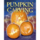 Pumpkin Carving