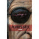 Pluto's Gate: A Novel
